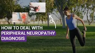 Effective Ways to Manage Neuropathy Pain.#neuropathy #varcolegcare #long