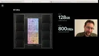 Intel & AMD need to reinvent their CPU to compete with Apple Silicon–is 3d stacked DRAM the answer?