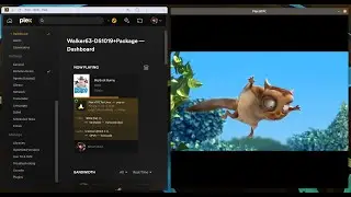 Plex: Synology Hardware Acceleratied Transcoding Help for Kevin & All New Synology NAS Plex users.