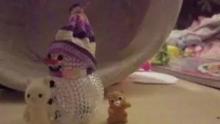 Мульты от Маши