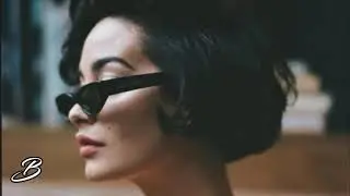 Victor Biliac - Un Amore Grande (Marcello Mastroianni Cover Edit)