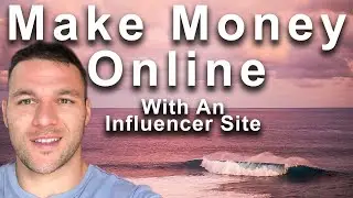 Make Money Online with a Business Directory