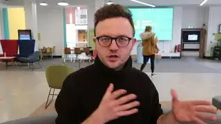 What is Gain Staging? Christopher Carvalho Explains