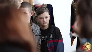 Russia Ten Yulia group №1310