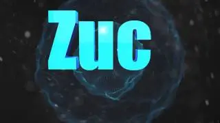 Intro Canal Zuc - Sem Som