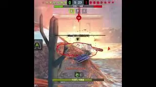 Как быстро Фармить В ВЫЖИВАНИИ опыт и серебро?? В WoT Blitz 