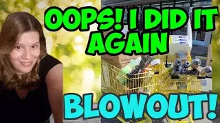 Dollar General LIVE Lawn & Garden  90% Off Manager Special