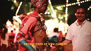 Cuba Travel Network. Jouw ' local host' in Cuba.