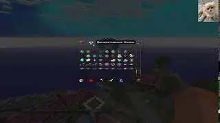 БИМКА!!! ( Beam NG Drive )