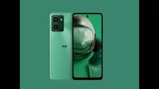 Kalimbalert [HMD Pulse ringtone]