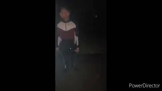 Ghost adventure part 3 /3.5 (sorry it took so long I forgot to post it after we did it)
