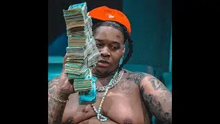 YTB Fatt Type Beat - 