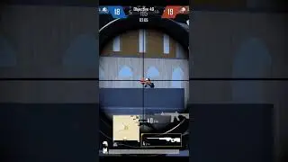 #pubgmobile  try something