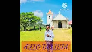 Domin Uluk Hotu Ona(Azio Taxsista Ft Edo Rangel)