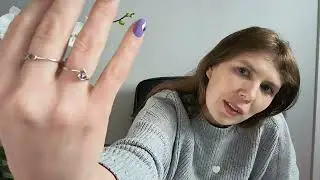 Для любителів читати. Книги у моєму співавторстві.