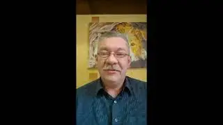 Мой результат по Здоровью. Назаренко Алексей [AGenYZ]