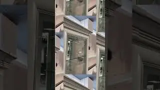 🌸 Создайте атмосферу изысканности и комфорта с гостиной от Мебель Лотус.