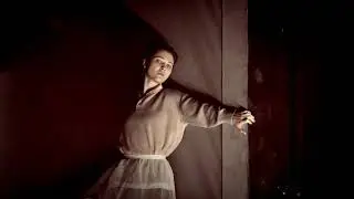 "ПИКОВАЯ ДАМА"