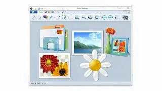 photo Editor visual basic VB.NET