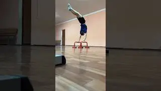 Мексиканка от Гриши #workout #streetworkout #спорт #acrobatics