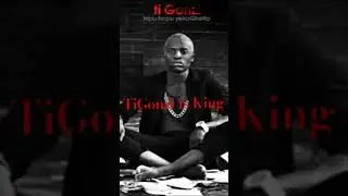 #music #zimbabwean #legend #imwembeu #hipuhopuyekughettovolume1