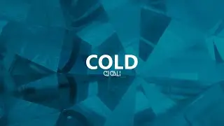 Cardi B x Future Type Beat - "Cold" (Prod. by CJ Cali)