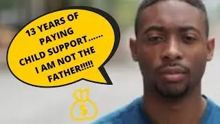 THE STORY OF AN IBO MAN  & HIS AFRICAN AMERICAN GIRLFRIEND