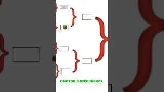 сравнение игр часть1