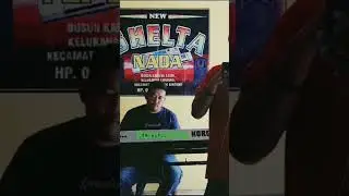 #Romantika