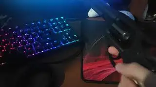 Я ТУПА ГЕЙНСТЕР