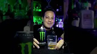 🔝 WHAT'S THE BEST MONSTER? 