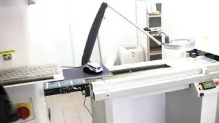 Como as placas Arduino são Fabricadas