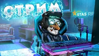 МЫ ТЁТКИ С БАРСИКОМ :)! PROMO : PASHTET!