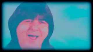 The Holly Land song by Slava Isakov