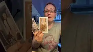 Что было, что будет, чем сердце успокоится?