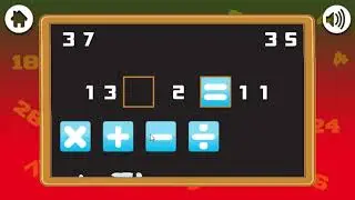 Elementary Arithmetic