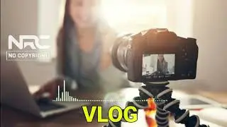 Vlog creator background music free for, No copyright music for #copyrightfreemusic