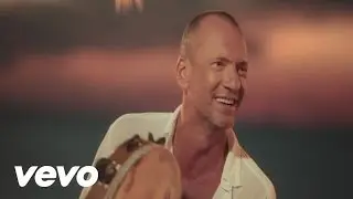 Biagio Antonacci - Non vivo più senza te (Videoclip)