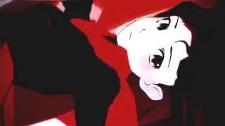 {cxs} Spectrum | Anime Mix MEP Part 18