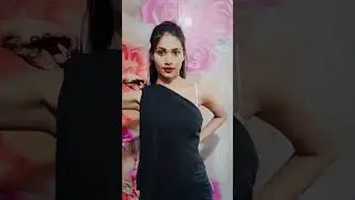 Style you old T-shirt 😱 l Fashion hack 