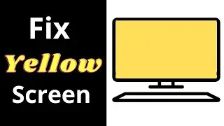 Fix :  