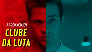 Fight Club: Much More Than a Critique of Consumerism | PSYCHOLOGICAL ANALYSIS and ENDING EXPLAINED