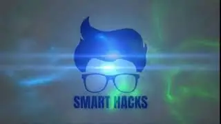 FREE EFFECTS FOR VIDEO EDITING BY SMART HACKS