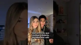 Nãrcotics 