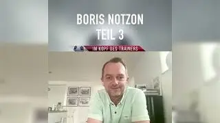 Ex- Sportdirektor des 1. FC Kaiserslautern revolutioniert Trainersuche in der Fußball Bundesliga