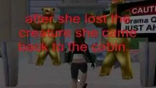 there.com