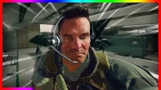BO6 game chat is hilarious...