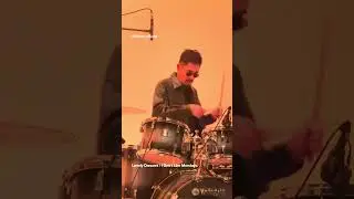 アイドラで誰が1番サングラス似合う？🕶️