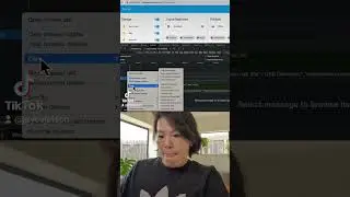 home assistant websockets 