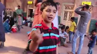Lahore to Karachi